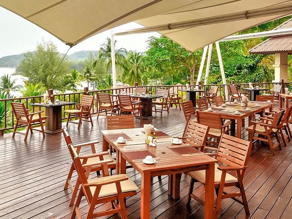 restauracja