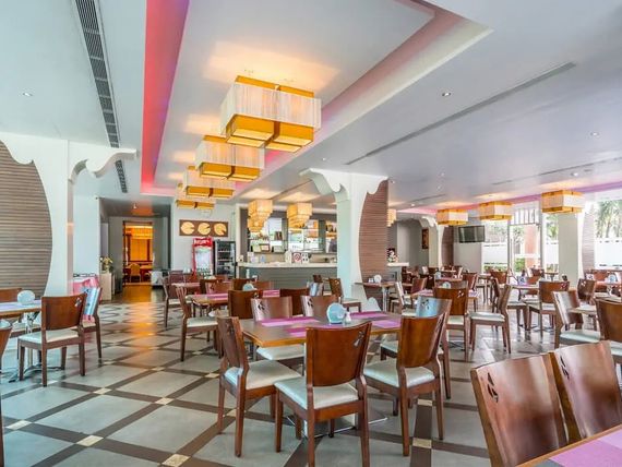 restauracja