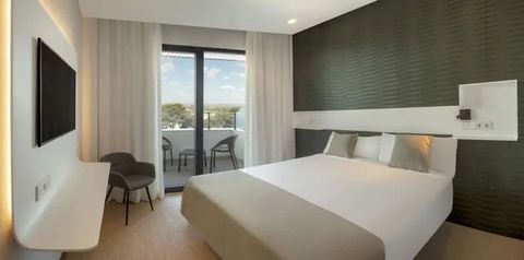 balkon / taras, pokój