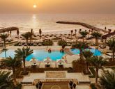 Ajman Saray A Luxury Collection Resort