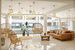 recepcja / lobby