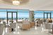 recepcja / lobby