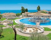 Ajul Luxury & Spa Resort (Ayios Nikolaos)