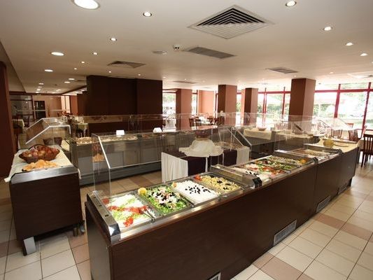 restauracja