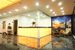 recepcja / lobby