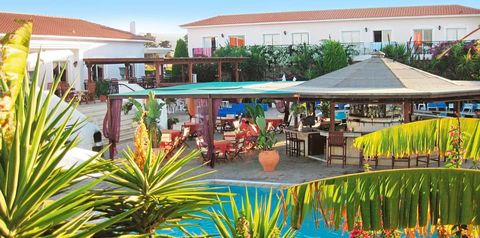 pool bar