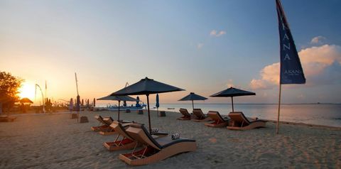 plaża