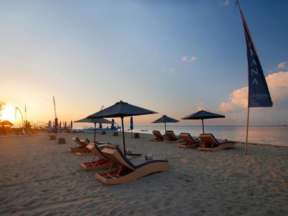 plaża