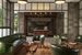 recepcja / lobby