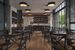 restauracja, drink bar