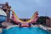 aquapark