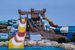 aquapark