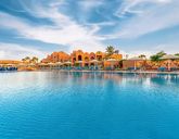 Akassia Swiss Resort (ex. Calimera Club Akassia Swiss Resort)