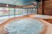basen, SPA, jacuzzi