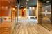 SPA, sauna