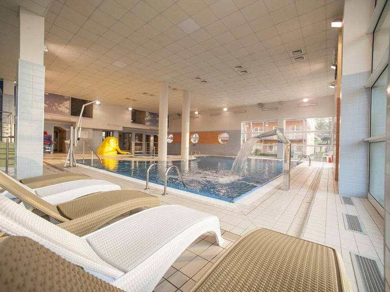 Akces Medical SPA