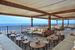 drink bar