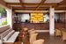drink bar