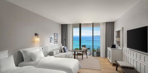 balkon / taras, pokój