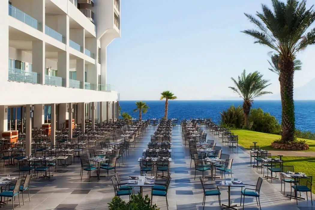 restauracja