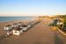 plaża