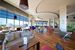 recepcja / lobby