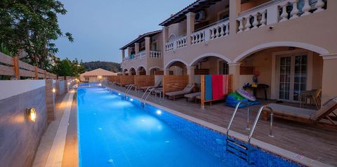 basen, sport i rekreacja, rozrywka