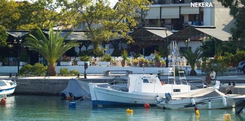 obiekt, teren hotelu, restauracja