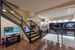 recepcja / lobby