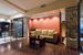 teren hotelu