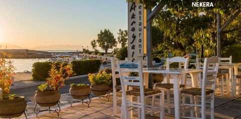 teren hotelu, restauracja, góry