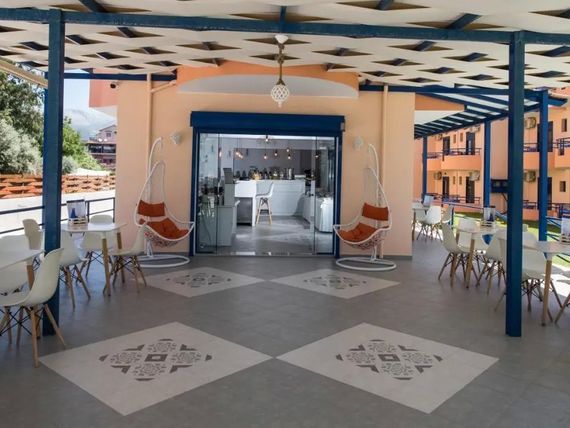restauracja