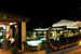obiekt, drink bar, basen