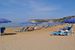 plaża