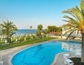 Akti Beach Village Resort