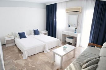 Akti (Lesvos)