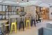 drink bar