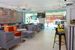 drink bar