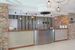 recepcja / lobby