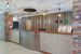 recepcja / lobby