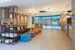 recepcja / lobby