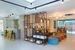 recepcja / lobby