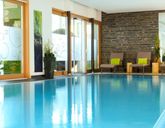 Aktiv & Wellnesshotel Gutjahr