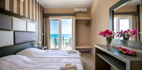 balkon / taras, pokój