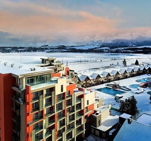 zdjęcie oferty Akvamarin