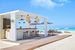 drink bar