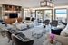 recepcja / lobby