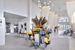 recepcja / lobby