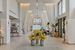 recepcja / lobby