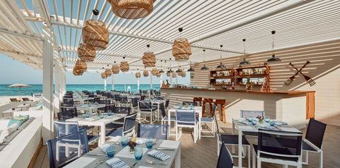restauracja